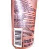 Vaseline Gluta-Hya Dewy Radianc Serum Burst Lotion