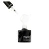 Mylee Gel Polish Break the Ice 10ml