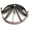 NEMCO 428-8 Blade Assembly For 8-Section Easy Wedge