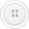 Dumbbells Hand Weights PopSockets PopGrip for MagSafe