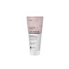 Hand Cream with Macadamia and Honey Peclavus 30 ml
