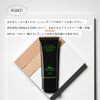 VTCOSMETICS CICA Men's Cosmetics, Genuine Product, Natural UV BB Cream, Base Makeup, Sunscreen, UV Care, Dull Skin Cover, Dry Skin, Sensitive Skin, Korean Cosmetics, Dark Skin
