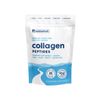 NativePath Collagen Peptides Powder, Hydrolyzed, Type 1 & 3, 45 Servings
