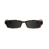 TruVision Readers - 9501HP -SI- SUNTORTOISE- 150