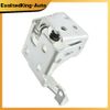 For 2007-2014 Chevry Silverado Cadillac Escalade GMC Left Lower Front Door Hinge