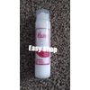 Vivital 360 Keratina Colageno