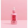 The Fox Tan Gradual Face Serum 100ML