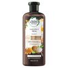 Herbal Essences Coconut Milk Conditioner, 13.5 fl oz