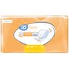 iD Expert Form Extra Plus Yellow Size 2-8 x 21 Pieces