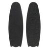 Credo Solingen Duo Soft Foot File Replacement Grating Surfaces