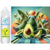 Avocado Flavour Concentrate - Vegan - Sasami - 10ml-