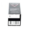 Vichy Homme hydra mag C+, 50 ml