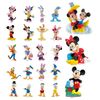 Bullyland BUL-15349 Minnie