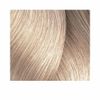 L'Oréal Professionnel Dialight 10.02 50 ml