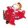 Crystal Puzzle Snoopy Flying Ace 50 182
