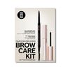 Anastasia Beverly Hills - Brow Care Kit - Ebony