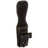 Kunys SW1105 5 Pocket Phone and Tool Holder