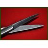 Lister Bandage Scissors – Plaster Scissors Scissors MADE FROM Rust Free At V2