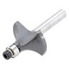 Dainichisho Corner Bit Bose 10R B10R