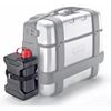 TAN01 - Givi 2.5 Litre Canister
