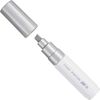 Pilot Pintor Marker Chisel Tip Broad Line Silver