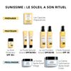 LIERAC Sunissime The Protective Sun Stick SPF50+ 10 g
