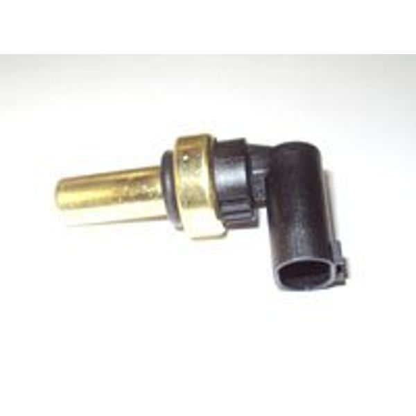 55353807 : Water Temp Sensor - NEW from LSC