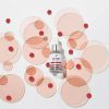 IT Cosmetics Bye Bye Breakout Serum 30ml