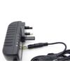 Replacement 24 Volt 1000mA Battery Charger For RHD30W240100 UK Plug