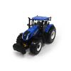 Britains 43149 Model Tractor New Holland T7 315, Multi-Coloured