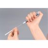 Tombow EH-KUS 2.5 x 5 mm MONO Zero Rectangular Tip Refillable Eraser