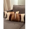 Springbok Pillow Cases (set of 2) Size:21x10"  Springbok Cushion Case