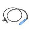 LoreenCar X3 E83 ABS Sensor 34523405907, 34523420331 Rear Axle Both Sides