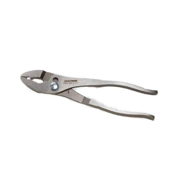 John Deere Pliers Ty25031