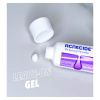 ACNECIDE Face Gel 15g