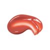 Forencos Pure Fixing Tint 03 DAHLIA (3g)