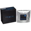 Peace Pro Design Series Freeze Keep Wax Refills 80g x 3