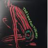 The Low End Theory