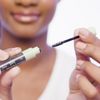 Pixi Beauty Natural Brow Duo 10ml