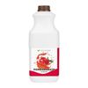 Tea Zone Pomegranate Syrup (64oz), J1072