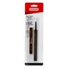 Oregon 40466 Depth Gauge Tool and Filing Kit