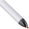 Cross Composite Pen Texree NAT0090-21ST Brushed Chrome