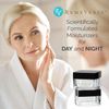 RemeVerse Sulfate Free Skincare System