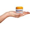 Mite Cream & Bite Relief 10% Natural Blend Sulfur Cream for Multi-Purpose Bites