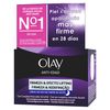 Olay Anti-Wrinkle Reafirming Night Cream - 50 ml