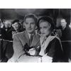 The 39 Steps (The Criterion Collection) [DVD]