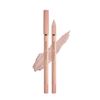 Vivienne Sabo - Long Lasting Gel Kajal Virtuose, Type: Pink Bege