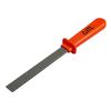 Insulated Rasp