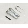 Clevis Sling Hook Spare Safety Catch Grade 80 16MM