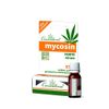 CANNADERM Mycosin Forte Serum 12 ml